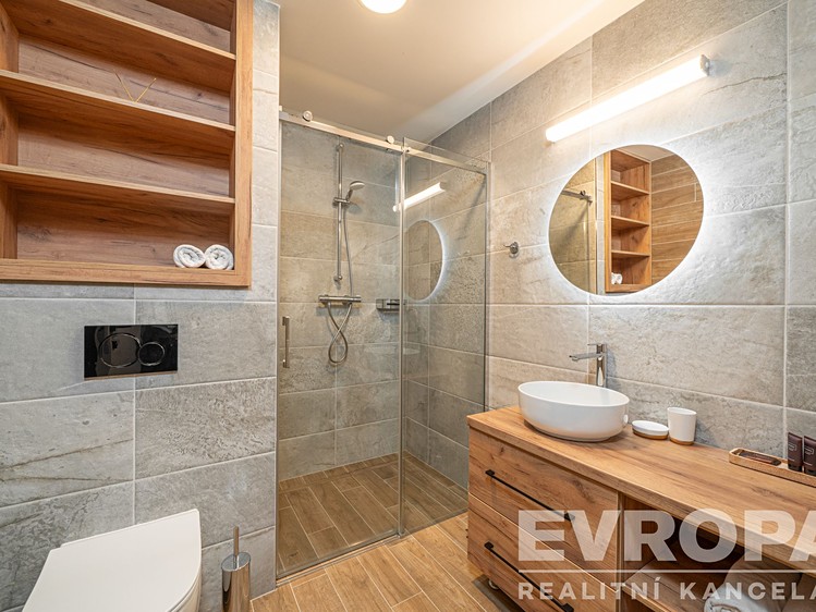 Prodej bytu 2+kk 78 m² - foto 3