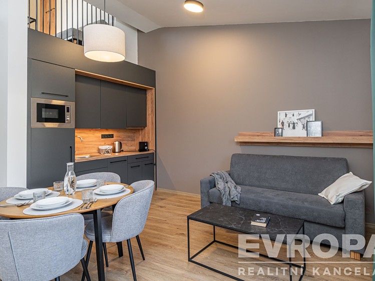 Prodej bytu 2+kk 78 m² - foto 6