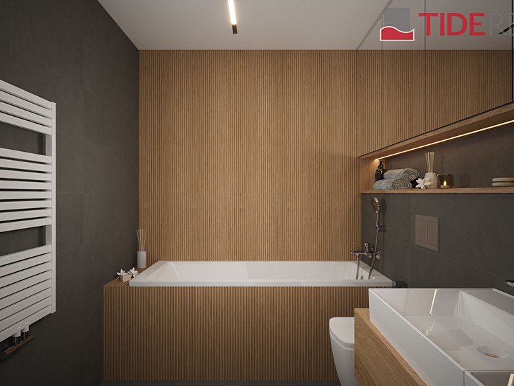 Prodej bytu 4+kk 112 m² - foto 5