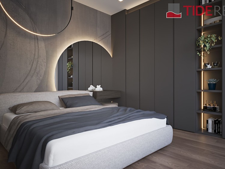 Prodej bytu 4+kk 112 m² - foto 6
