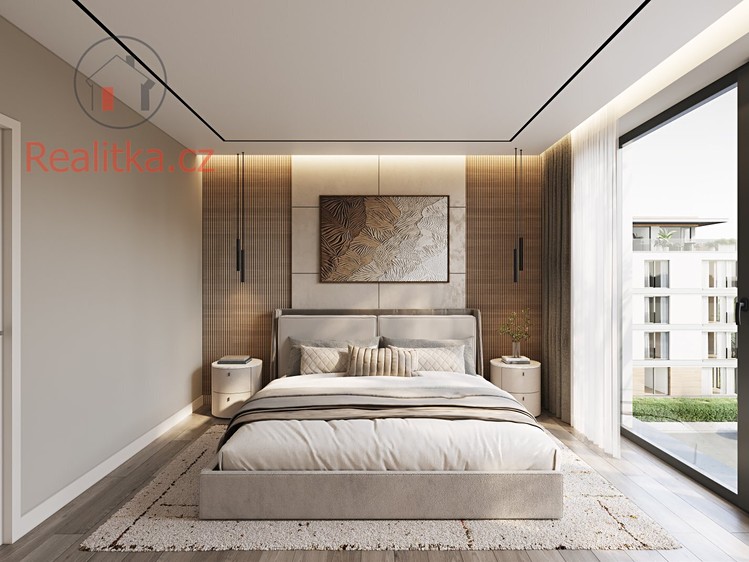 Prodej bytu 3+kk 93 m² - foto 4