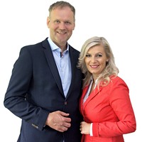 Zdeněk Podlezl