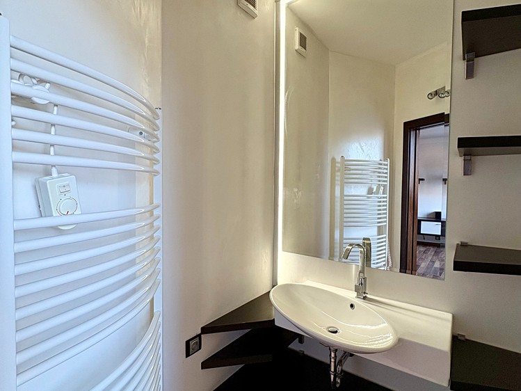 Prodej bytu 2+kk 53 m² (Jednopodlažní) - foto 7