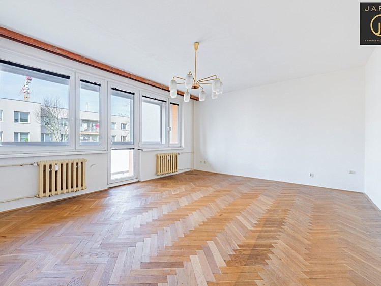 Prodej bytu 3+1 74 m² (Jednopodlažní) - foto 3