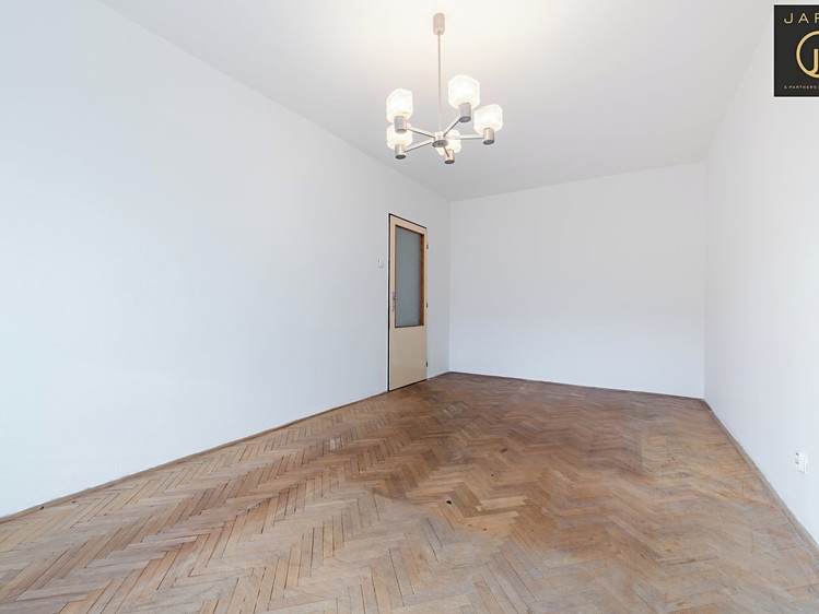 Prodej bytu 3+1 74 m² (Jednopodlažní) - foto 7