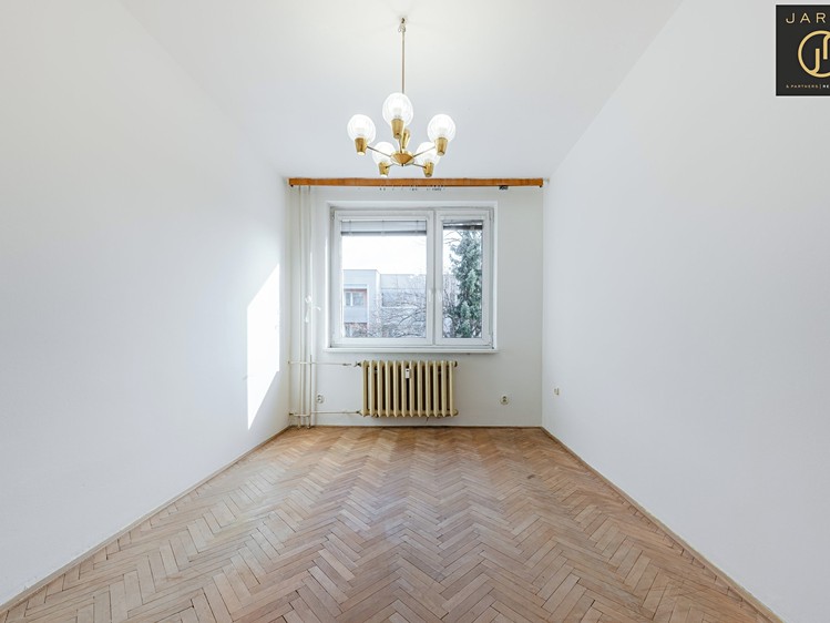 Prodej bytu 3+1 74 m² (Jednopodlažní) - foto 8