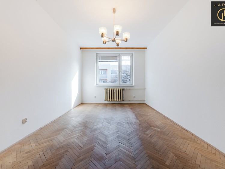 Prodej bytu 3+1 74 m² (Jednopodlažní) - foto 6