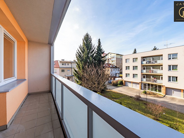 Prodej bytu 3+1 74 m² (Jednopodlažní) - foto 5
