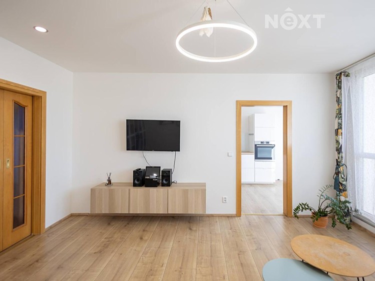 Prodej bytu 4+1 99 m² (Jednopodlažní) - foto 6