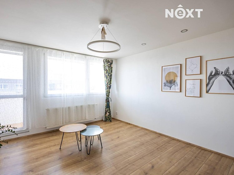 Prodej bytu 4+1 99 m² (Jednopodlažní) - foto 7