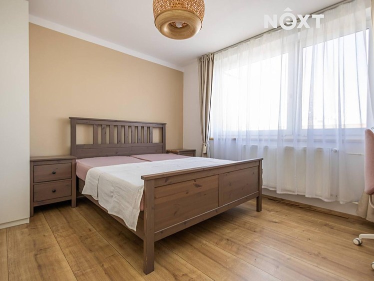 Prodej bytu 4+1 99 m² (Jednopodlažní) - foto 8
