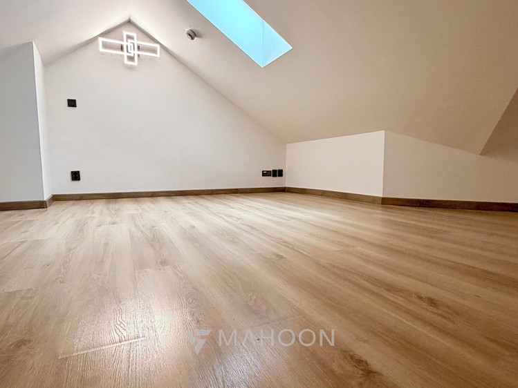 Prodej bytu 1+kk 43 m² (Loft) - foto 7