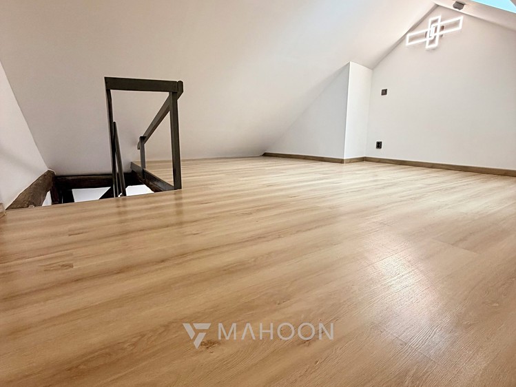 Prodej bytu 1+kk 43 m² (Loft) - foto 8