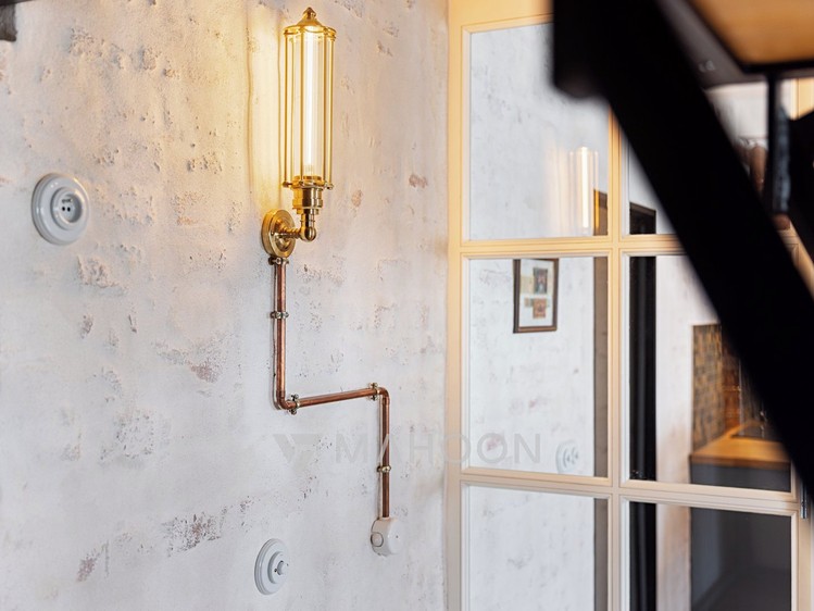 Prodej bytu 3+kk 66 m² (Jednopodlažní) - foto 8