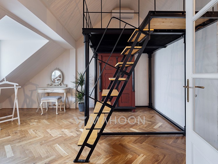 Prodej bytu 3+kk 66 m² (Jednopodlažní) - foto 6