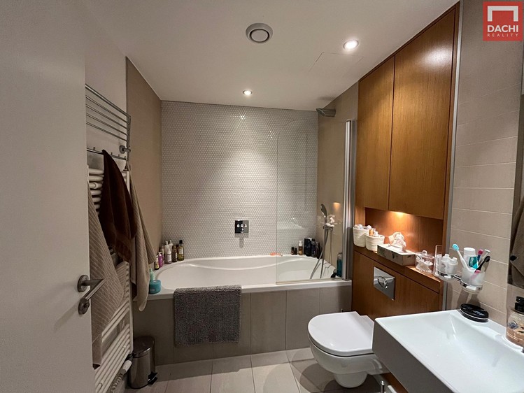 Prodej bytu 2+kk 61 m² - foto 8