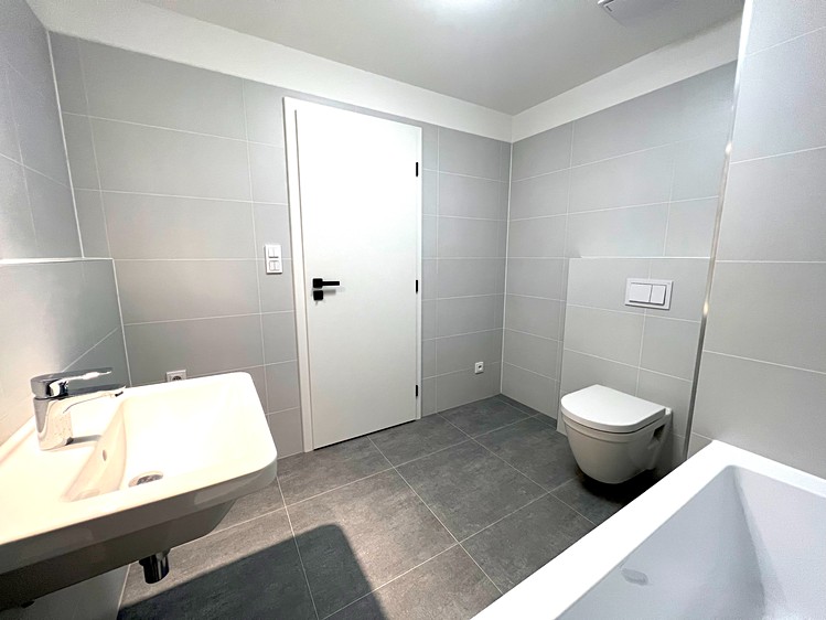 Prodej bytu 2+kk 53 m² - foto 8