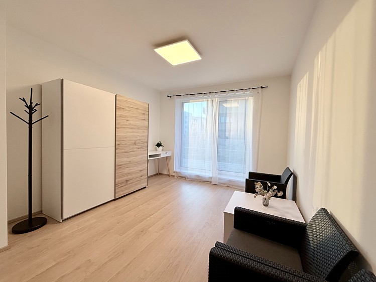 Prodej bytu 2+kk 53 m² - foto 6