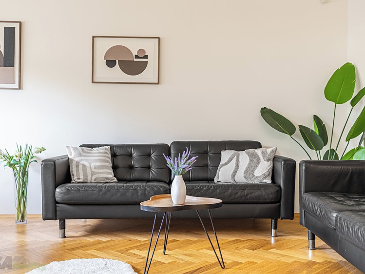 Prodej bytu 4+1 120 m² - foto 4