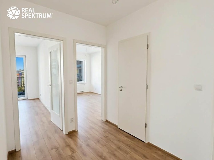 Prodej bytu 2+kk 48 m² - foto 4