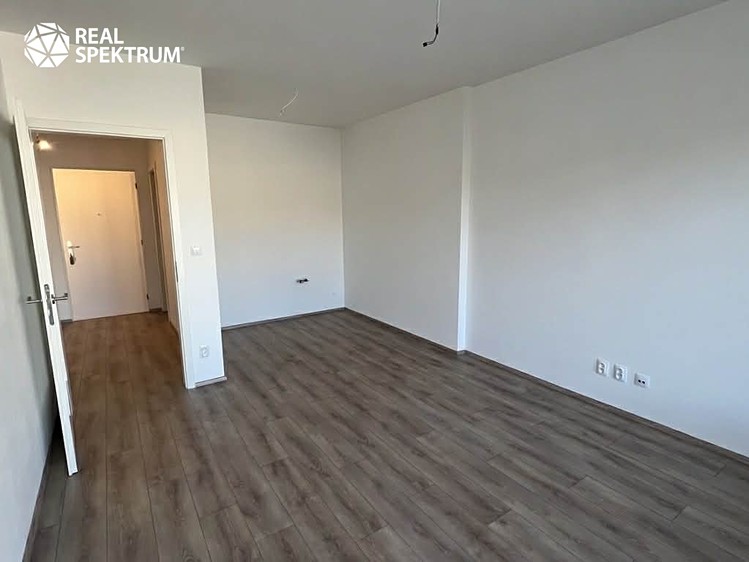 Prodej bytu 2+kk 48 m² - foto 3