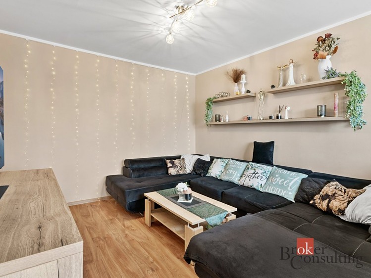 Prodej bytu 3+1 82 m² - foto 3