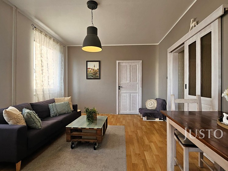 Prodej bytu 3+1 64 m² (Jednopodlažní) - foto 8
