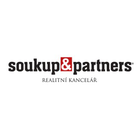 SOUKUP & PARTNERS s.r.o.