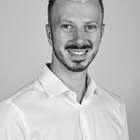 Richard Molnár