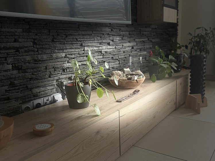 Prodej bytu 3+kk 97 m² (Jednopodlažní) - foto 4