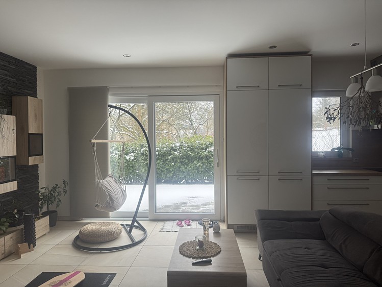 Prodej bytu 3+kk 97 m² (Jednopodlažní) - foto 3
