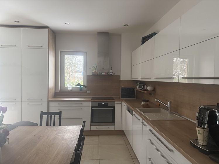 Prodej bytu 3+kk 97 m² (Jednopodlažní) - foto 6