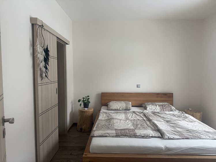 Prodej bytu 3+kk 97 m² (Jednopodlažní) - foto 7