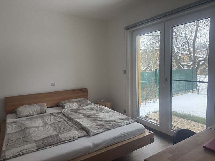 Prodej bytu 3+kk 97 m² (Jednopodlažní) - foto 8
