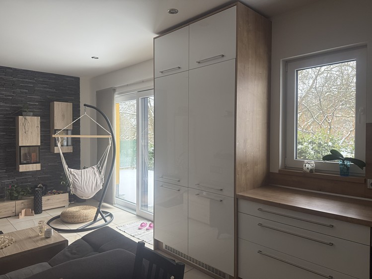Prodej bytu 3+kk 97 m² (Jednopodlažní) - foto 5