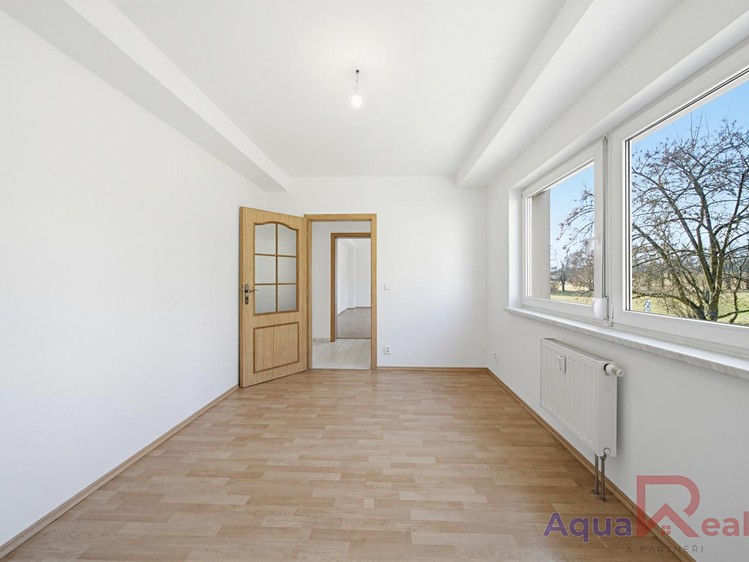 Prodej bytu 4+kk 99 m² - foto 4