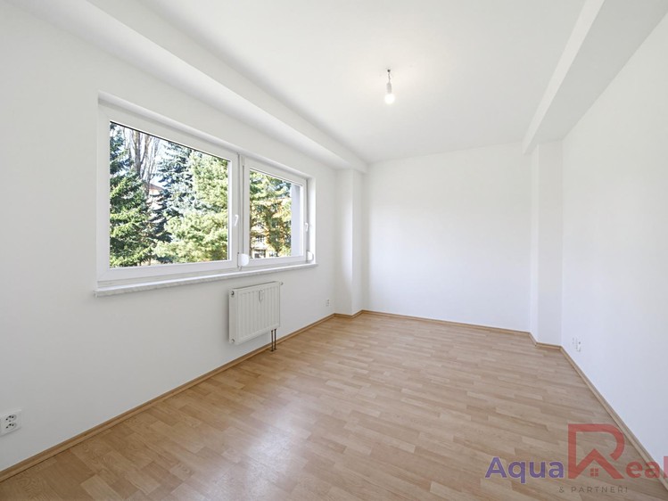 Prodej bytu 4+kk 99 m² - foto 5