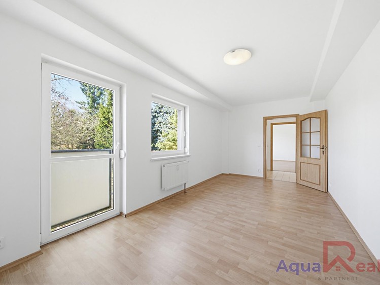 Prodej bytu 4+kk 99 m² - foto 6