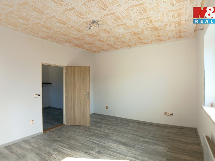 Prodej bytu 2+kk 42 m² - foto 4