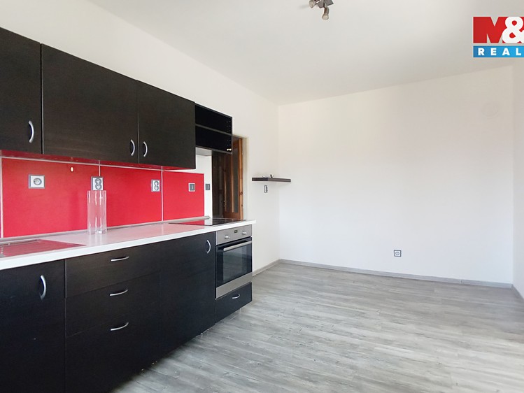 Prodej bytu 2+kk 42 m² - foto 6