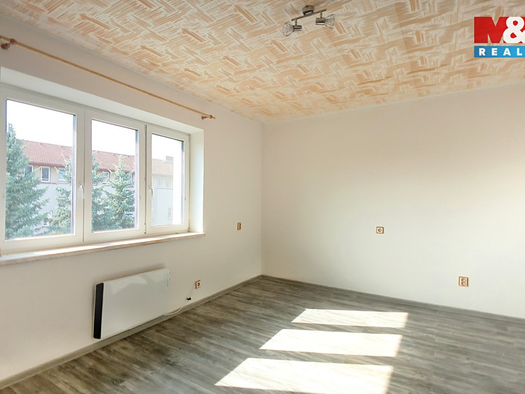 Prodej bytu 2+kk 42 m² - foto 5