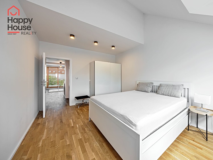 Prodej bytu 2+kk 57 m² - foto 8