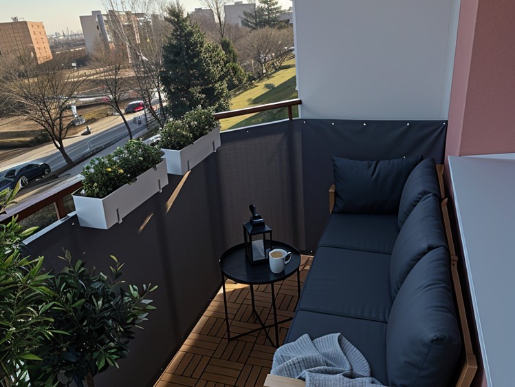 Prodej bytu 3+1 72 m² (Jednopodlažní) - foto 6