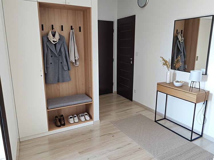 Prodej bytu 3+1 72 m² (Jednopodlažní) - foto 5