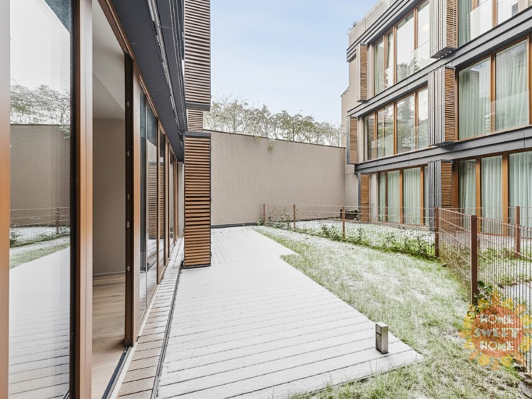 Prodej bytu 2+kk 125 m² - foto 1