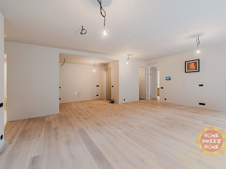 Prodej bytu 2+kk 125 m² - foto 4