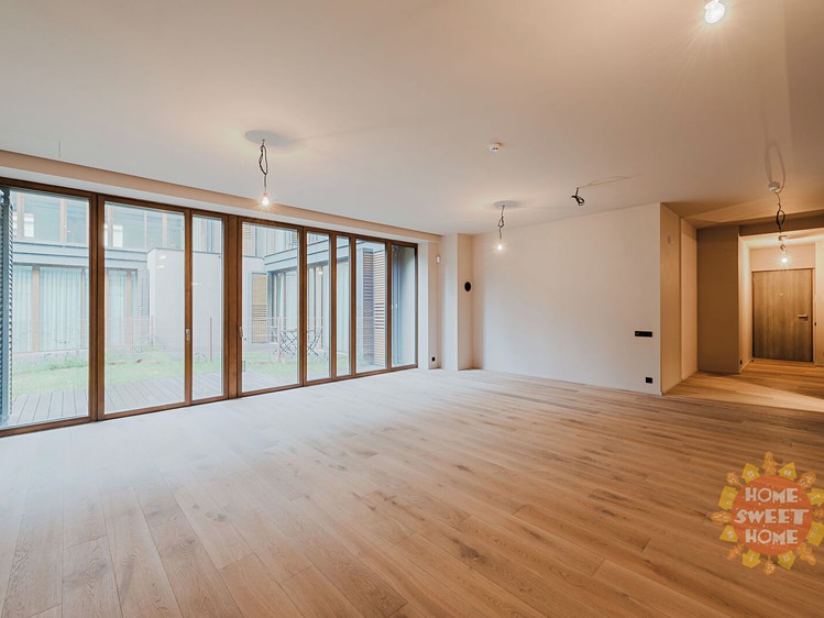 Prodej bytu 2+kk 125 m² - foto 3