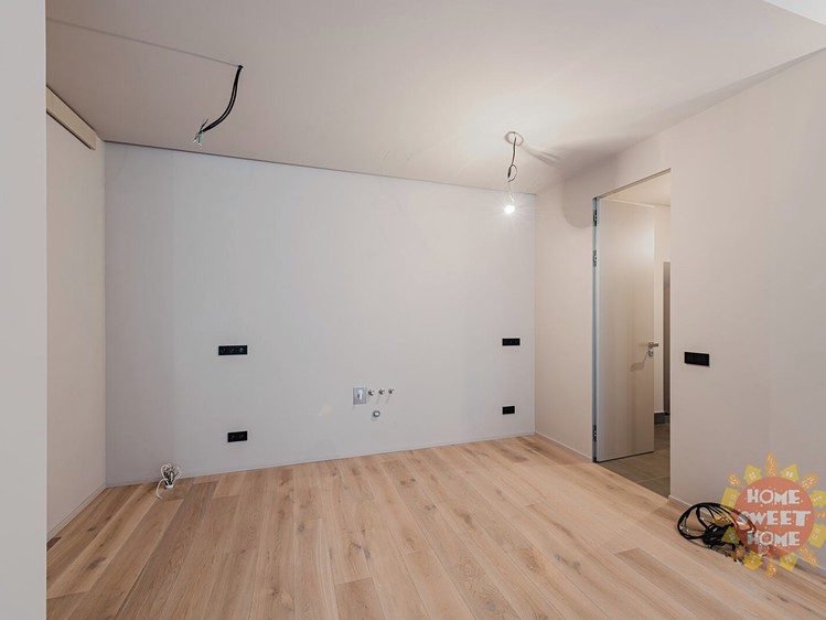 Prodej bytu 2+kk 125 m² - foto 7