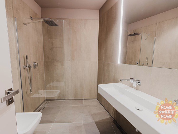 Prodej bytu 2+kk 125 m² - foto 8