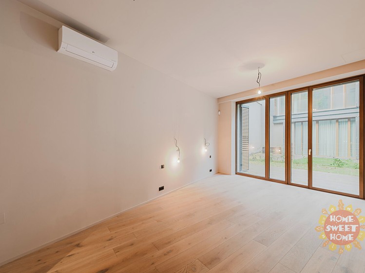 Prodej bytu 2+kk 125 m² - foto 5